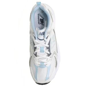 SCARPETTA 530RA NEW BALANCE - Mad Fashion | img vers.300x/